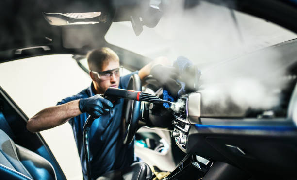 Best Air Duct Cleaning Near Me  in Kingsley, IA