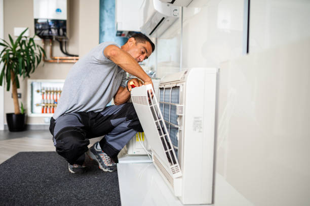 Best Dryer Vent Cleaning Services  in Kingsley, IA