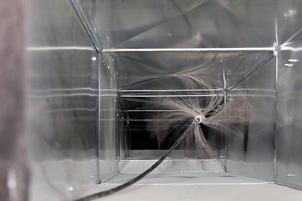 Best Ductwork Cleaning Services  in Kingsley, IA