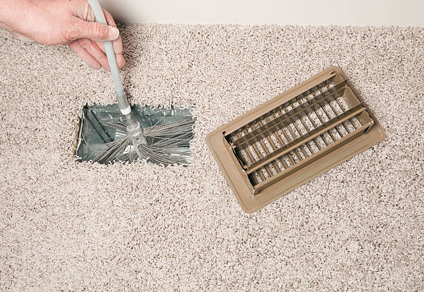 Best Duct Cleaning for Homes  in Kingsley, IA