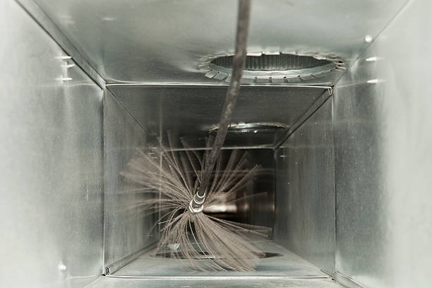 Best Local Air Duct Cleaning Services  in Kingsley, IA