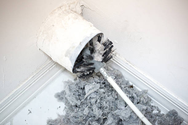 Best Duct Cleaning for Homes  in Kingsley, IA